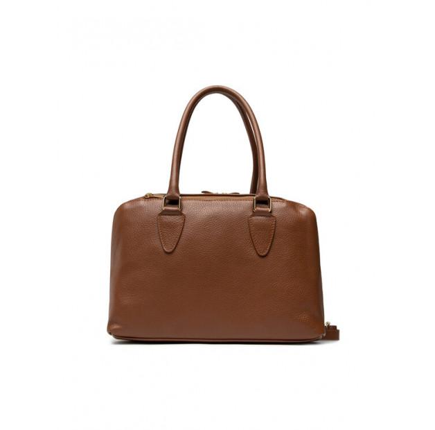 

Сумка c ручками Creole S10513