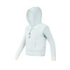 Golf Series Fashion Simple Personality Classic Sports Golf Versatile Comfortable Two-Piece Sweatshirt Women Tops A11W615507FTQ