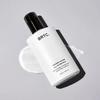 BRTC Trainer Homme Lapte multifuncțional 200 ml