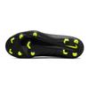 Nike Mercurial Superfly 9 Club FG MG GS Shadow Pack Kids Sneakers Black Summit-White Volt DJ5959-001