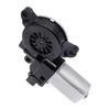 Left Power Window Motor BHN9-59-58X For Mazda 3 CX-3 CX-5