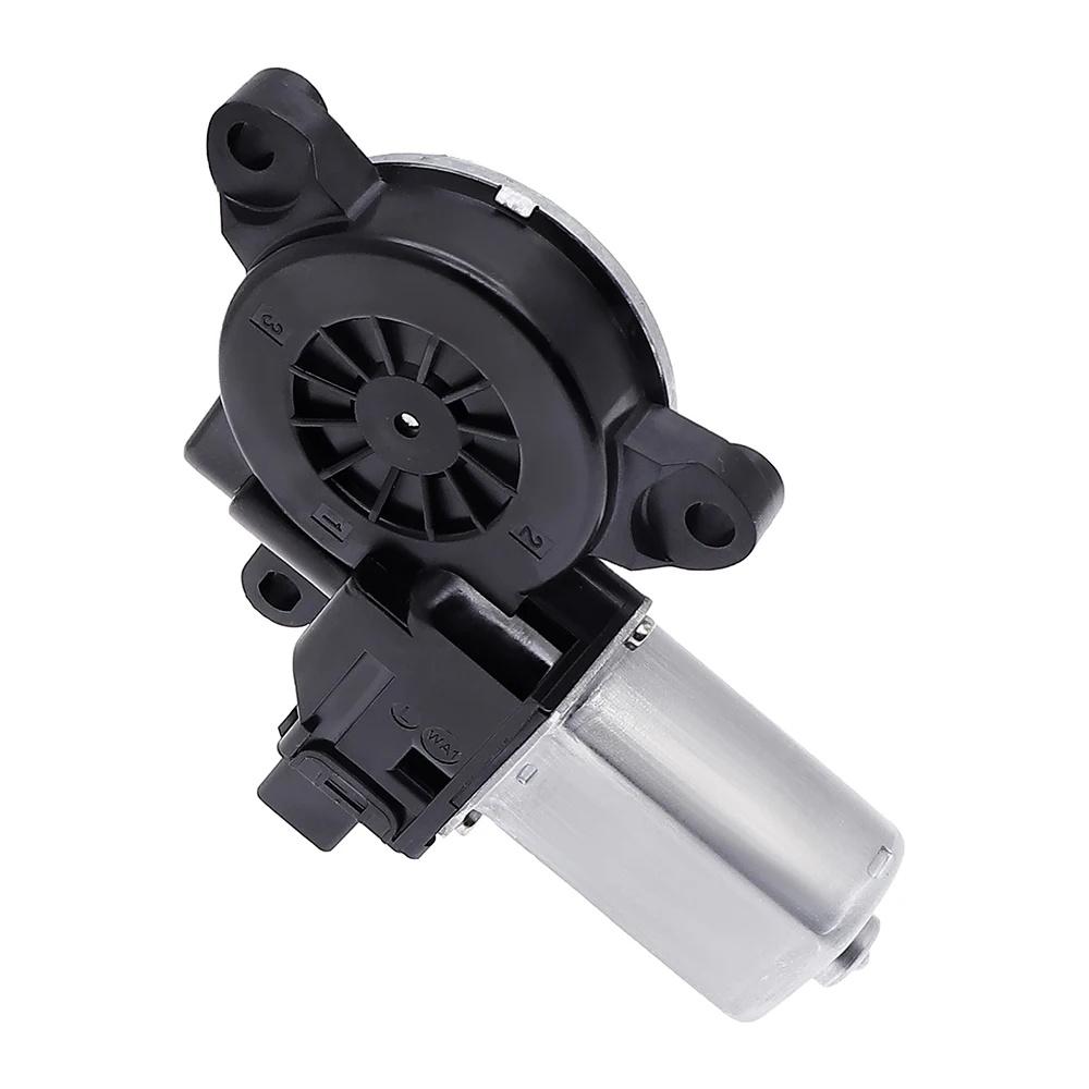 Left Power Window Motor BHN9-59-58X For Mazda 3 CX-3 CX-5