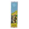 Naniwa Gardening Stone #80 QA-0140