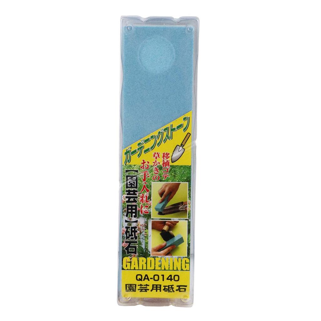Naniwa Gardening Stone #80 QA-0140