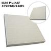 Cabin Air Filter For Freightliner Cascadia Columbia 91559 PA4857 AF26235