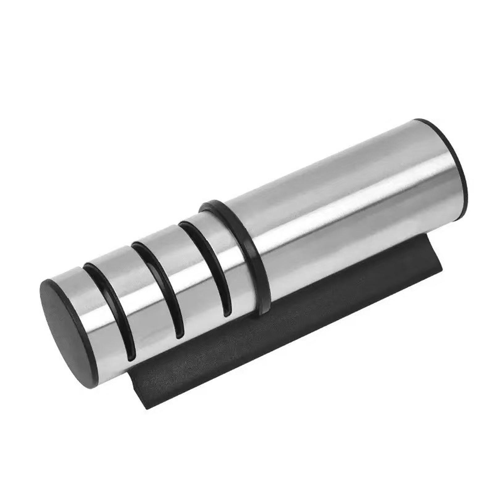

Sharpener, Household Quick Sharpening Tool, Kitchen Tool, Sharpening Stone one size