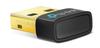 TP-Link UB500 Bluetooth Adapter