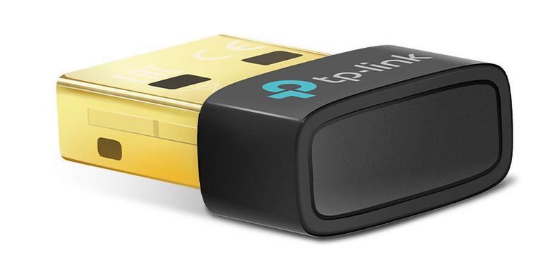 TP-Link UB500 Bluetooth Adapter