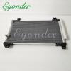 AC Cooling Condenser for Toyota YARIS SCION XD URBAN CRUISER VERSO SUBARU TREZIA 8846052130 8846052110 88460-52110 88460-52130
