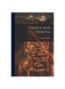 The Venice and Venetia Book