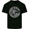 Non Nobie St Georges Day Crusader Knights Templar Seal T Shirt New 100 Cotton Short Sleeve ONeck Tshirt Casual Mens Top