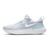 Nike React Miler 'Football Grey' Women's CW1778-004