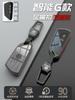 qwe3Car Sticker 2026 Hot Styling Mouldings For VOLKSWAGEN VW New Car Remote Key Case Cover Shell For VW Volkswagen Golf 8 MK8 2020