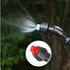 Portable Multi-purpose High Pressure Disinfection Spraying Machine Ultra Long Endurance Electric Sprayer for Farms Orchard 5L/8L