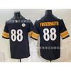 2026 Pittsburgh Steelers Baseball Jersey Embroidered Number 36 97 30 Sports Team Uniform Men Women