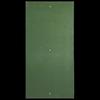 Rectangular Outdoor Target Board