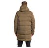 Trangoworld Parka Lincoln