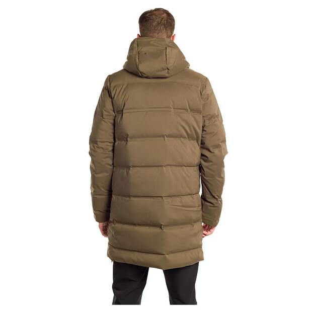 Trangoworld Parka Lincoln