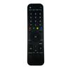 Quality ABS Infrare Remote Controller Long Last Battery Life Simple Setup For RMG01 Home Entertainment Devices