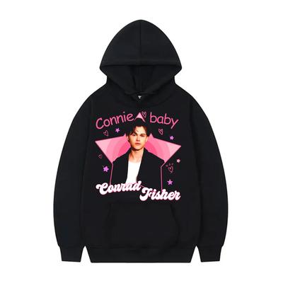 Tops – Camisolas e sweatshirts