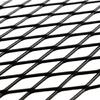 Wood Stove Grate Steel Fireplaces Grills Heavy Duty  Grate Mesh Heat Resistant  Holder Fire Grates Easy To Use