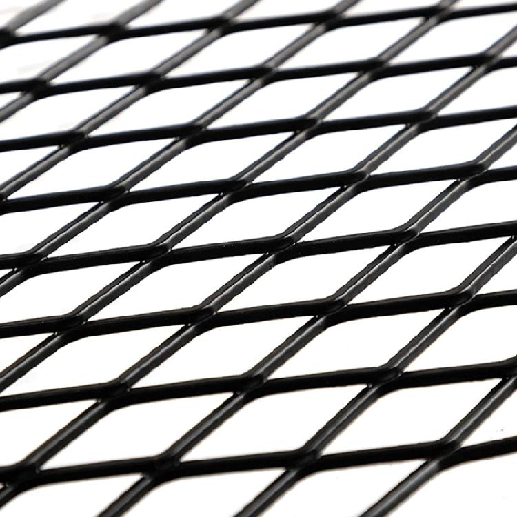 Wood Stove Grate Steel Fireplaces Grills Heavy Duty Grate Mesh Heat Resistant Holder Fire Grates Easy To Use
