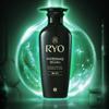 Ryo Nährstoff & Feuchtigkeit Conditioner Für Kopfhaut 400ml