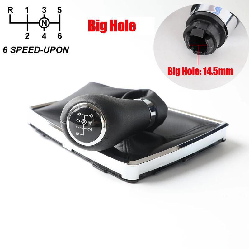 For Mercedes Benz W204 W207 A207 W212 C204 C63 C300 C250 2008-2014 Car Gear Shift Knob Lever Shifter Gaitor Boot Dustproof Cover