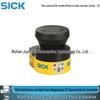 Brand New SICK S32B-3011BA Photoelectric Sensor & Safety Scanner (1056430)