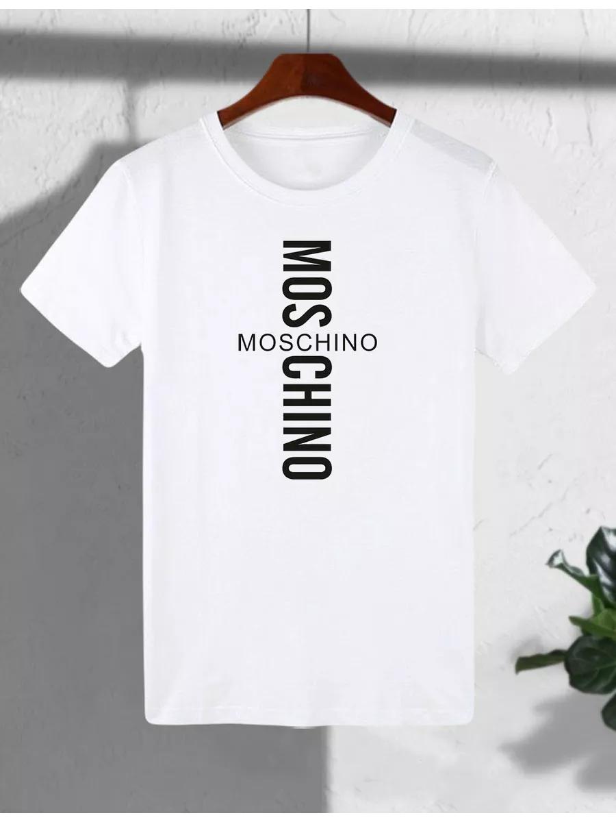 Vetements Viktor Tsoi Printed T-shirt 3XL