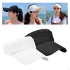 Hat Outdoor Girls Golf Baseball Beach Fishing
