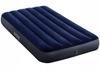 Inflatable Mattress Intex 64757 99X191X25 Cm