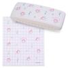 Étui à lunettes Sanrio My Melody 822931