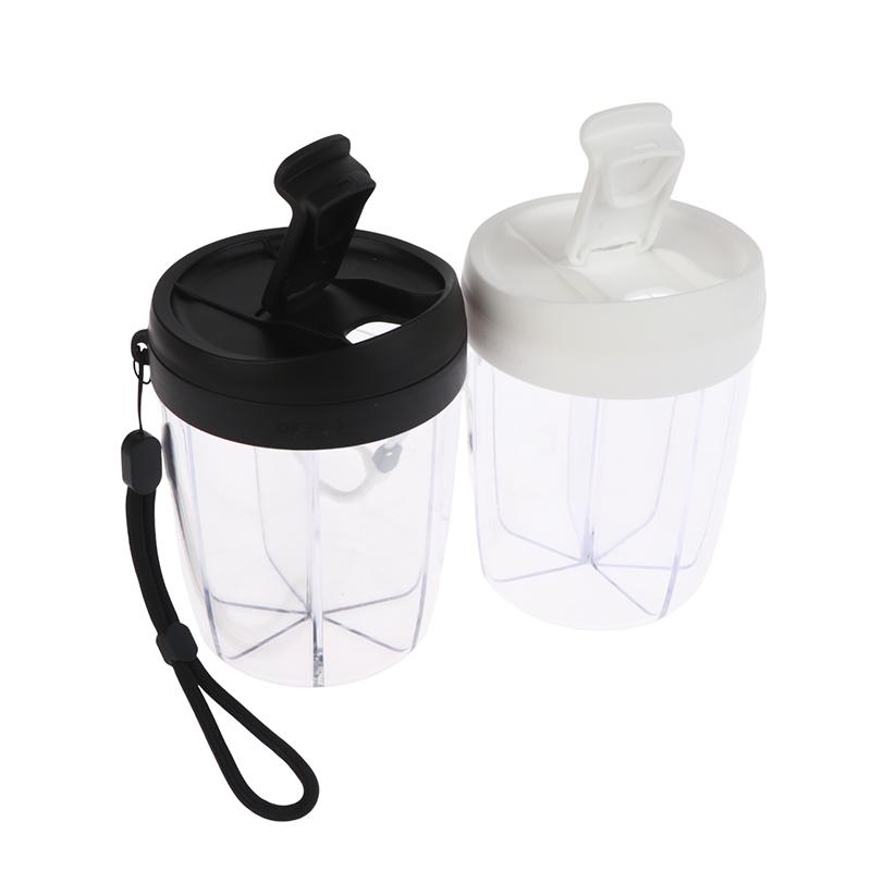 Weekly/7-Compartment Pill Organizer, Travel Pill Case Portable Supplement Container