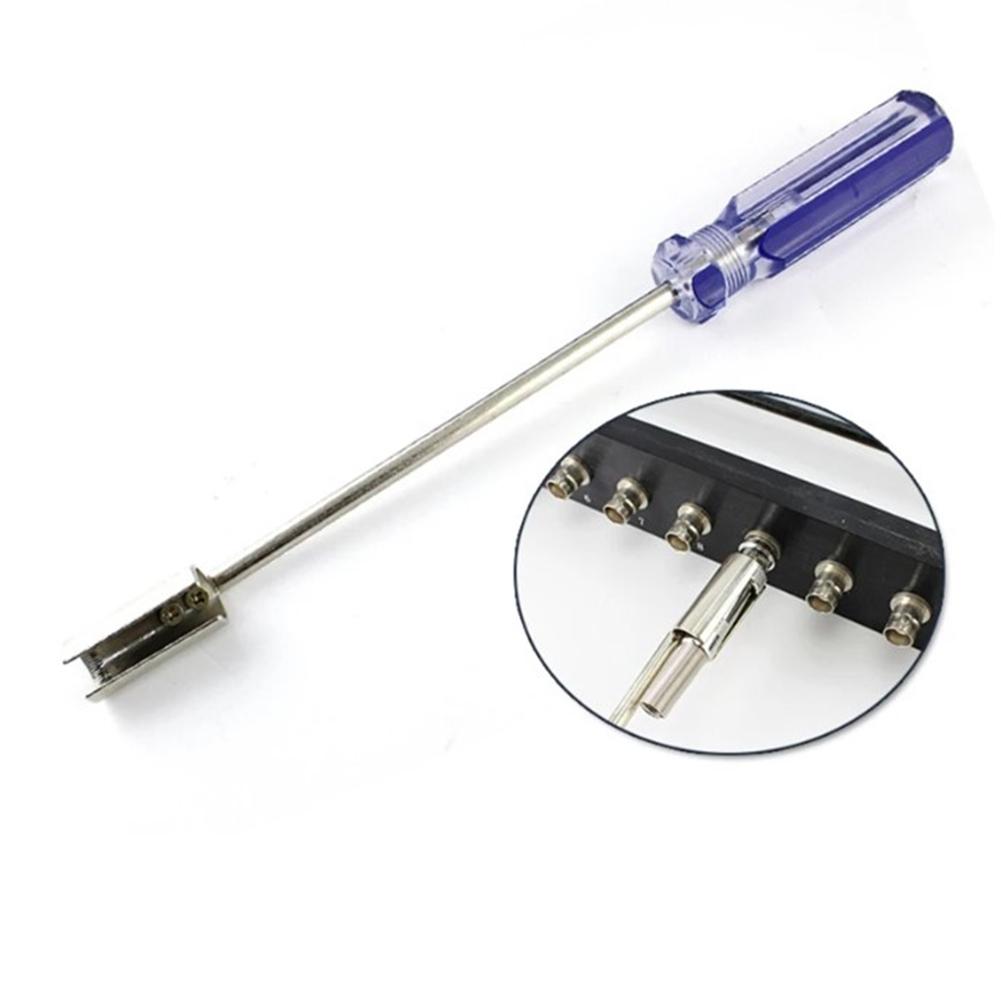 Removal Tool Length Overall Removal Replacement Tool