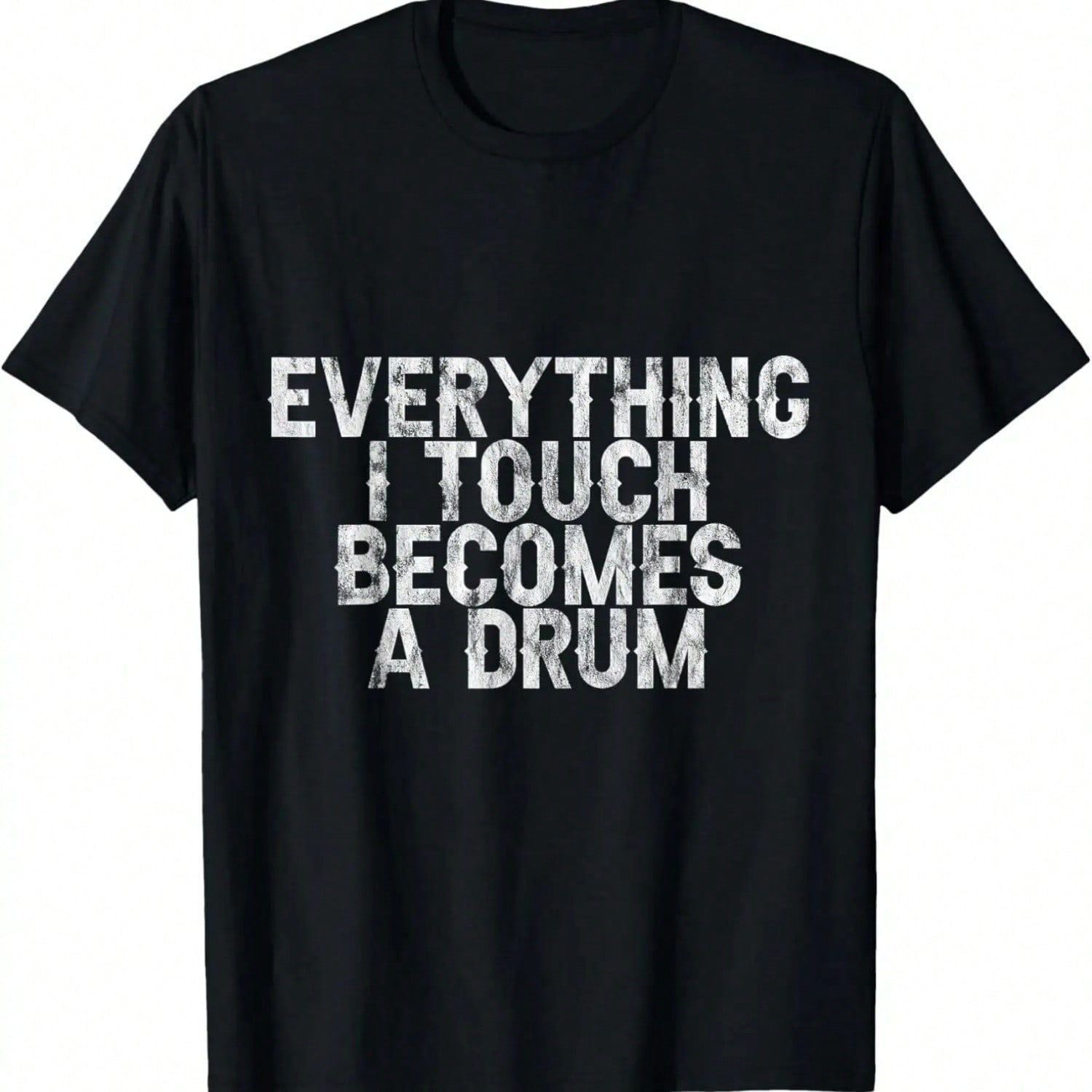 Marching Bands Band Mom Shirts For Marching Band Mom T-Shirt S