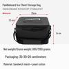 Bolsa de Almacenamiento Aislada para Paddleboard KOETSU con Bolsa de Hielo y Hebilla Giratoria