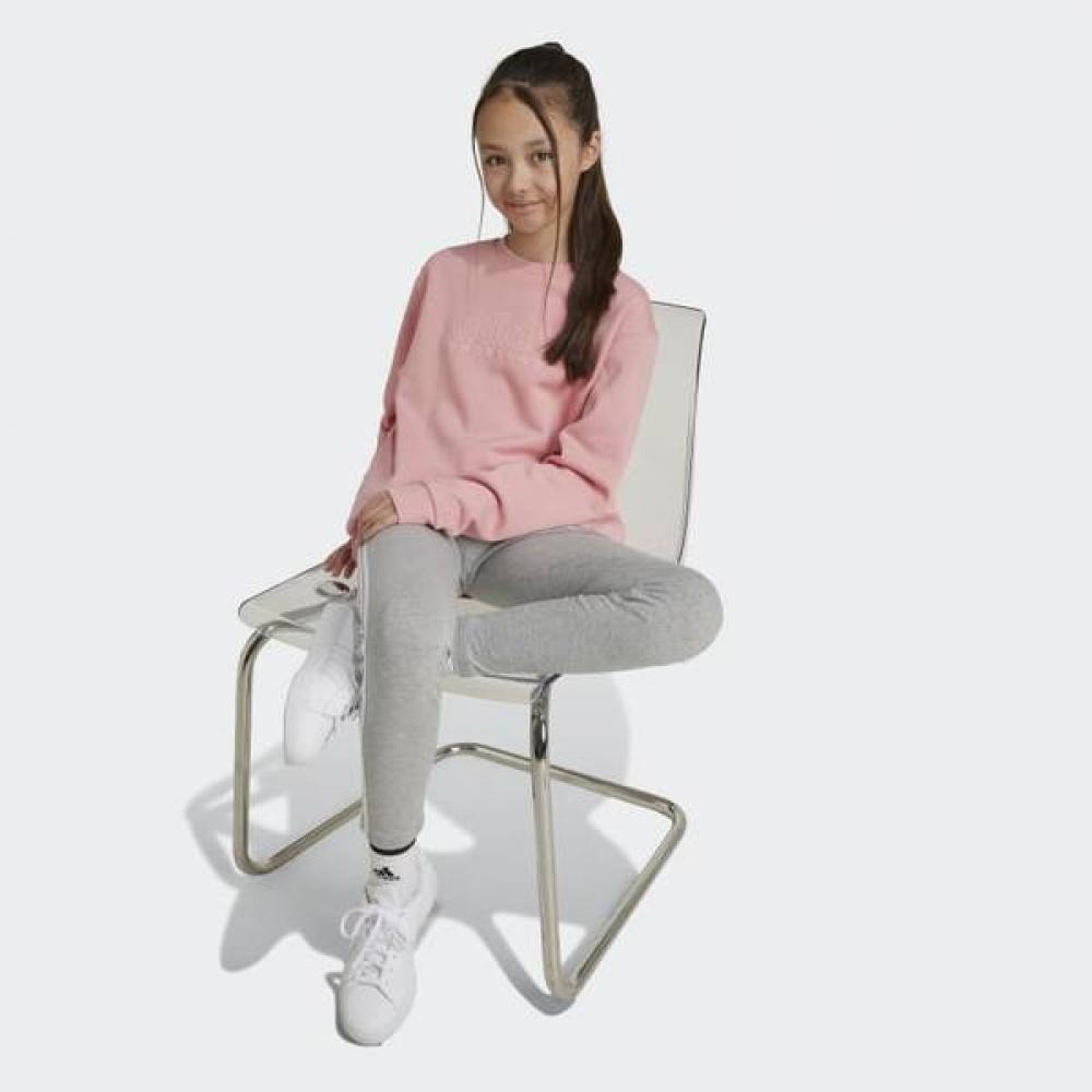 Adidas J Szn Gfx Crew