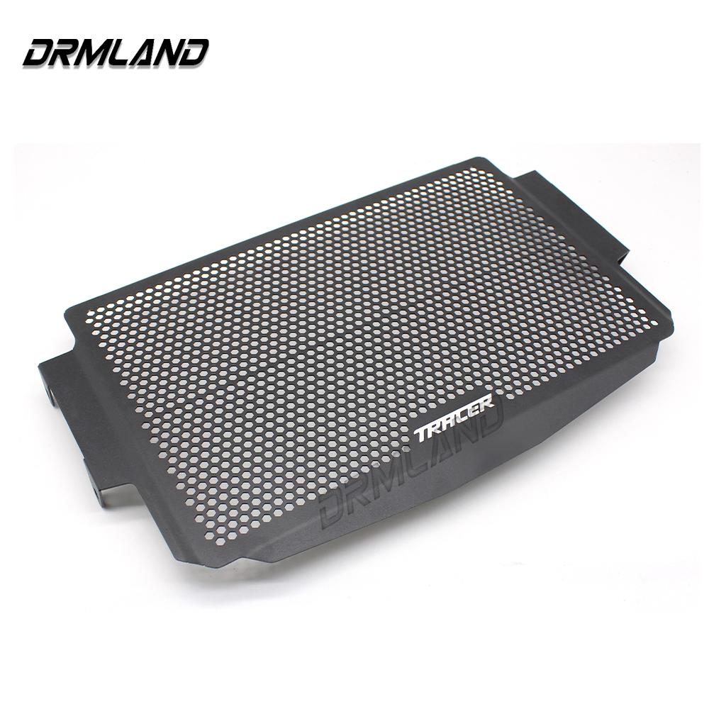 XSR 900 900GT MT 09 Protecție pentru radiator pentru motociclete Protecție capac grilă pentru YAMAHA MT-09 MT09 Tracer 900 GT XSR900 2022