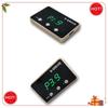 Durable-Throttle Response Controller 9 Drive Modes Racing Accelerator Potent Booster Tuning Parts Accessory