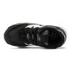 (GS) New Balance 57/40 'Black Moonbeam' Kids' GC5740RS