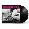 VINYL LP - Green Day - Saviors - EAN 0093624870692 - Fabricant Reprise/WEA