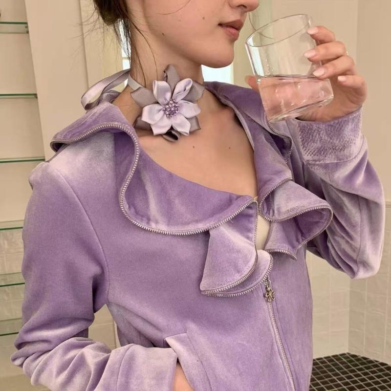 Modifiable Blossomy Hair Clip With Soft Mixed Substance For Women Girls Kids Daily Use And Special Instances