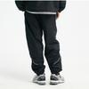 New Balance Uni 24 7 Warm Up Pants Nbntd32823 19