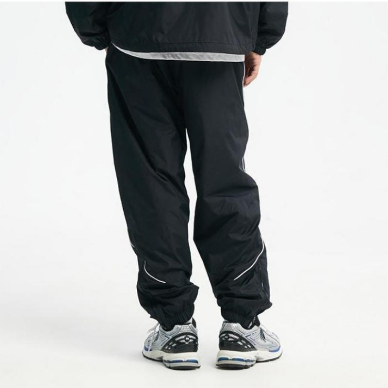 New Balance Uni 24 7 Warm Up Pants Nbntd32823 19