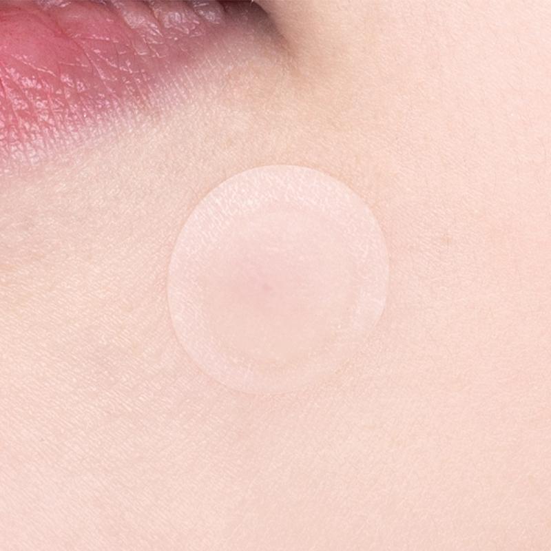 VT COSMETICS Cica Kviseplaster 48 stk