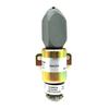 Stop Valves Engine Shutdown Solenoid for Heavy Equipment Offer Reliable Engine Protection and Easy Installation 3864274