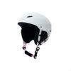 Winter Helmet, Adult Ski Breathable, Impact-Resistant, Protective,