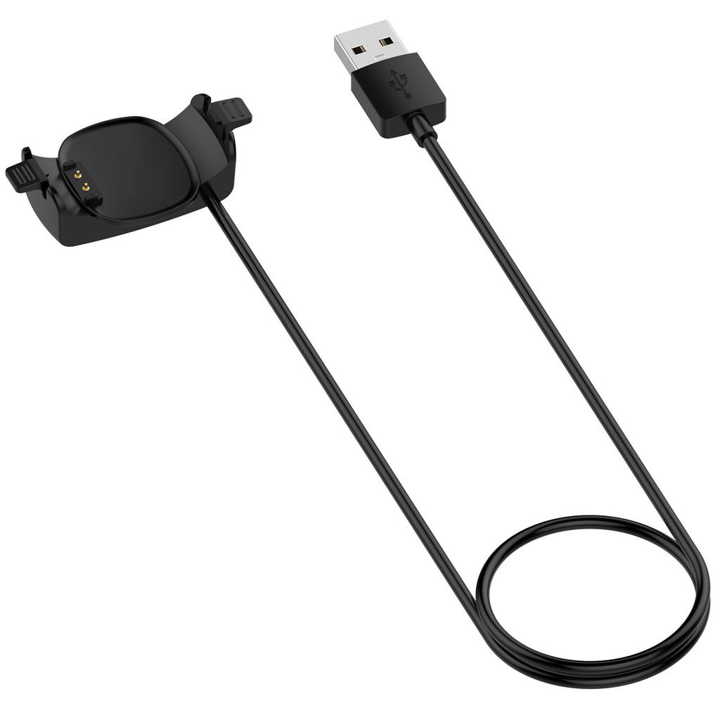 For MagicBand Watch Charging Line Multi-Purpose Smartwatch Bracelet Adapter Wear Resist Fast Charging Cable Watch Accessories