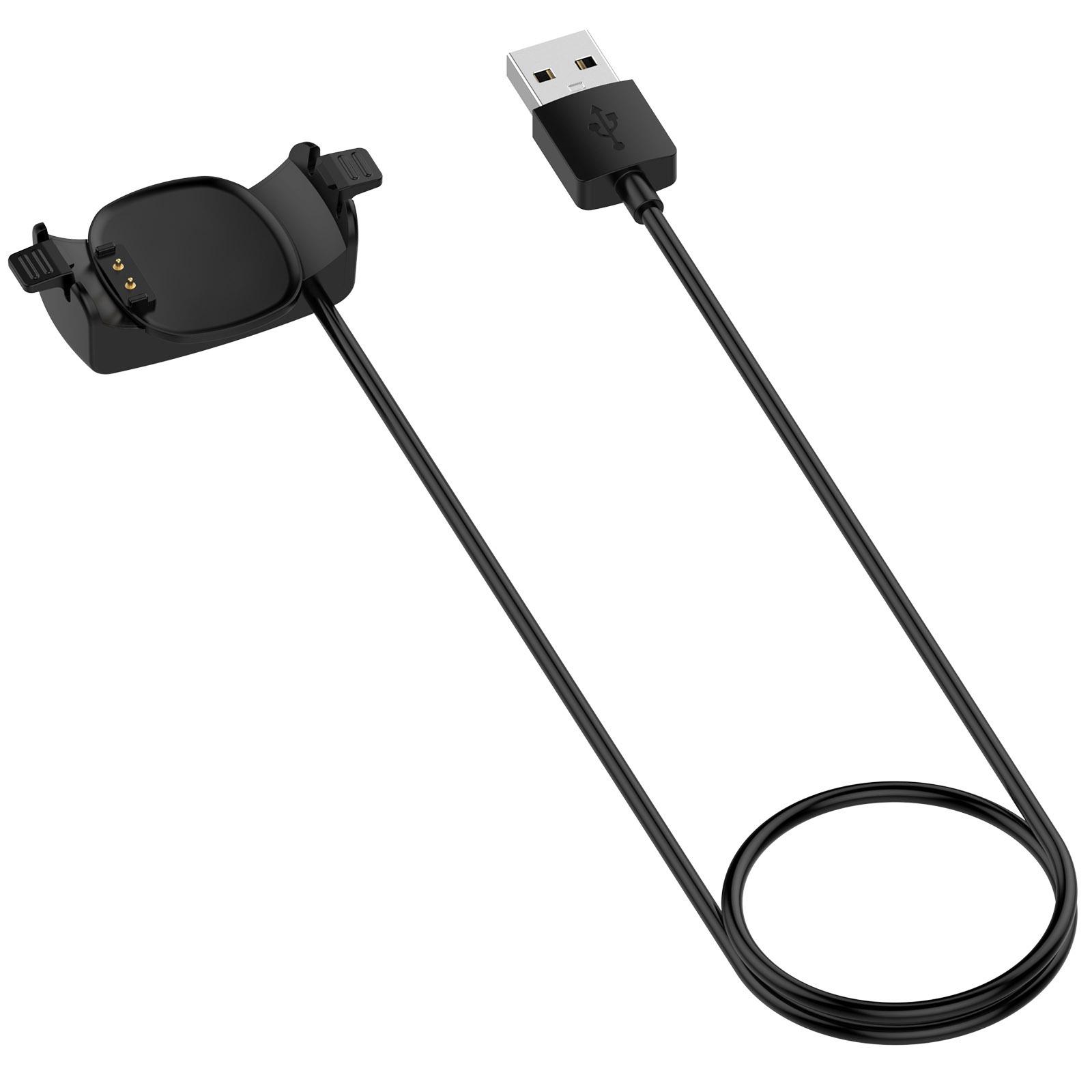 For MagicBand Watch Charger Cable Dock Multi-Purpose Replacement Charger Base Wear Resist Fast Charging Cable Watch Accessories